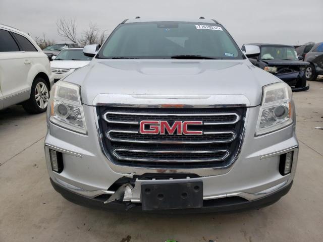 Фото 5 с аукциона – 2016 GMC TERRAIN SL с VIN 2GKFLPE30G6127558