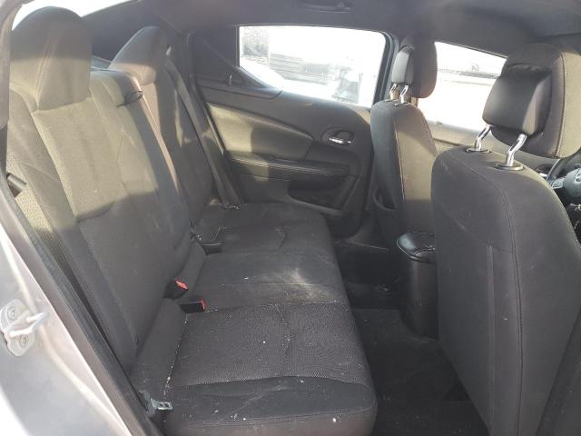 Photo 10 from auction – 2013 DODGE AVENGER SE with VIN 1C3CDZAG0DN772626