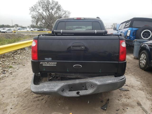 Photo 6 from auction – 2005 FORD EXPLORER S with VIN 1FMZU67K65UB36473