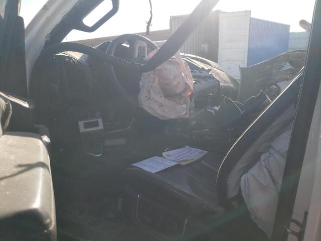Photo 7 from auction – 2015 FORD F150 SUPER with VIN 1FTEW1EF9FFC53024