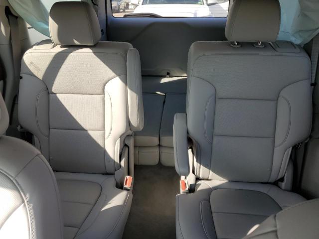 Photo 10 from auction – 2021 GMC ACADIA SLT with VIN 1GKKNMLS5MZ157656