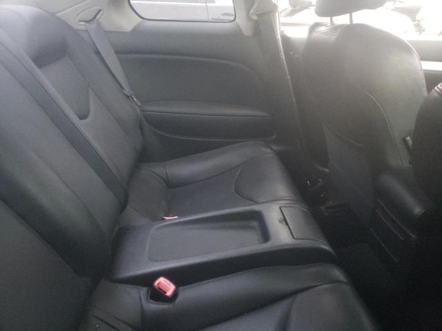 Photo 10 from auction – 2009 INFINITI G37 BASE with VIN JNKCV64E79M605502