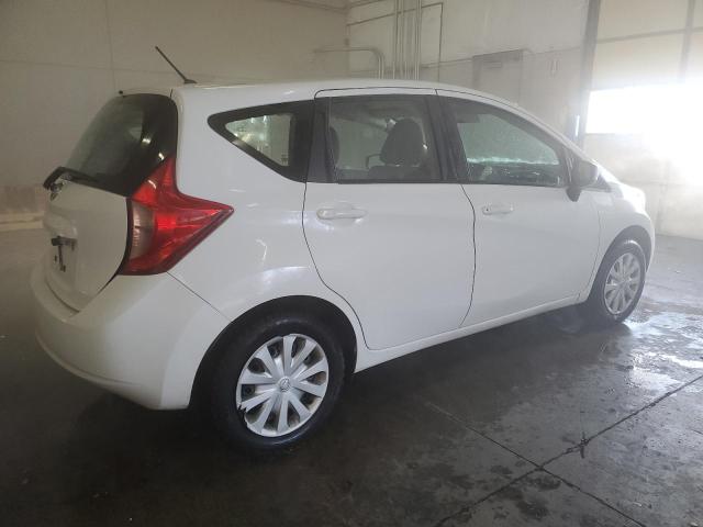 Photo 3 from auction – 2016 NISSAN VERSA NOTE with VIN 3N1CE2CP4GL352727