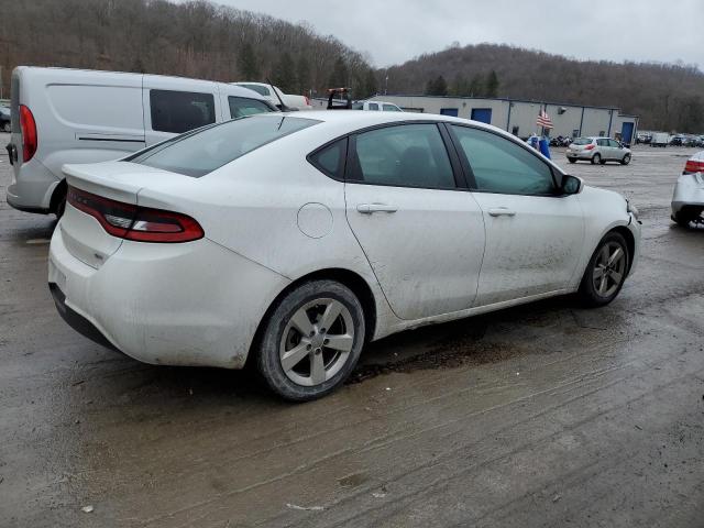 Photo 3 from auction – 2015 DODGE DART SXT with VIN 1C3CDFBB3FD314993