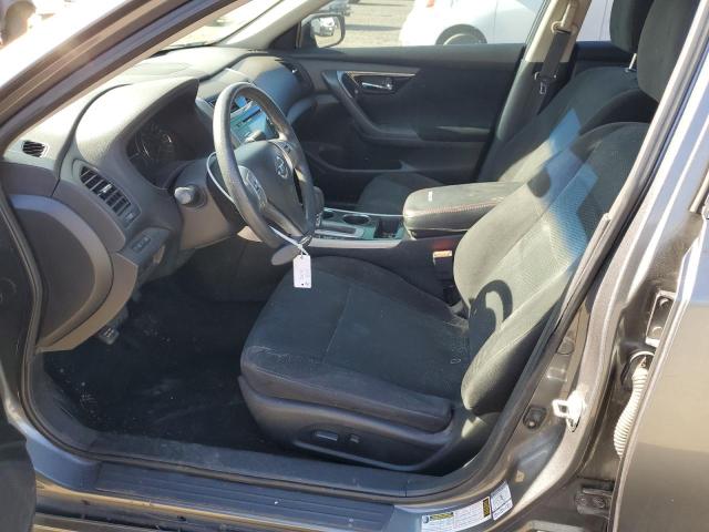 Photo 7 from auction – 2014 NISSAN ALTIMA 2.5 with VIN 1N4AL3AP1EC140515