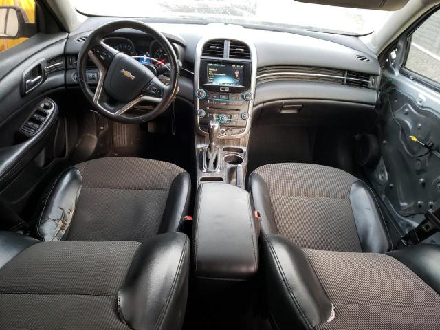 Photo 8 from auction – 2014 CHEVROLET MALIBU 2LT with VIN 1G11E5SLXEF282963