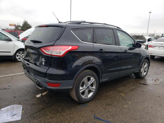 Photo 3 from auction – 2016 FORD ESCAPE SE with VIN 1FMCU9GX2GUC62061