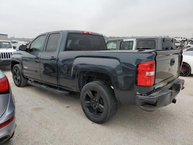 Photo 2 from auction – 2017 GMC SIERRA C15 with VIN 1GTR1LEC6HZ156527
