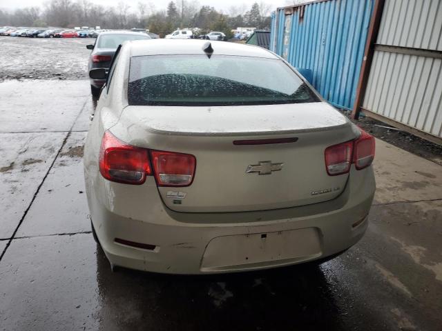 Photo 6 from auction – 2015 CHEVROLET MALIBU LS with VIN 1G11B5SL5FF152065