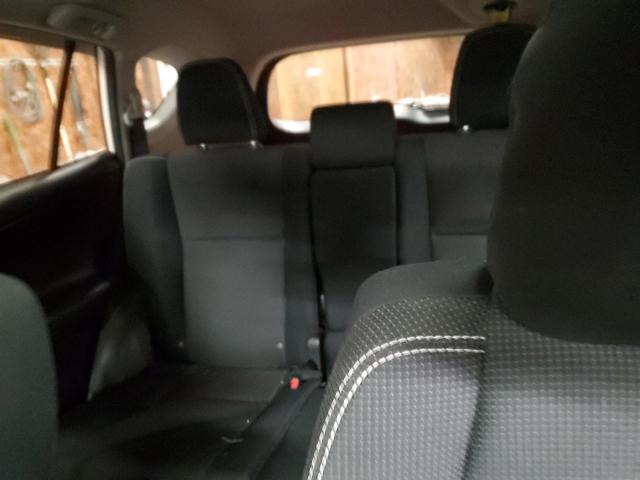 Photo 10 from auction – 2016 TOYOTA RAV4 XLE with VIN 2T3RFREV4GW530928