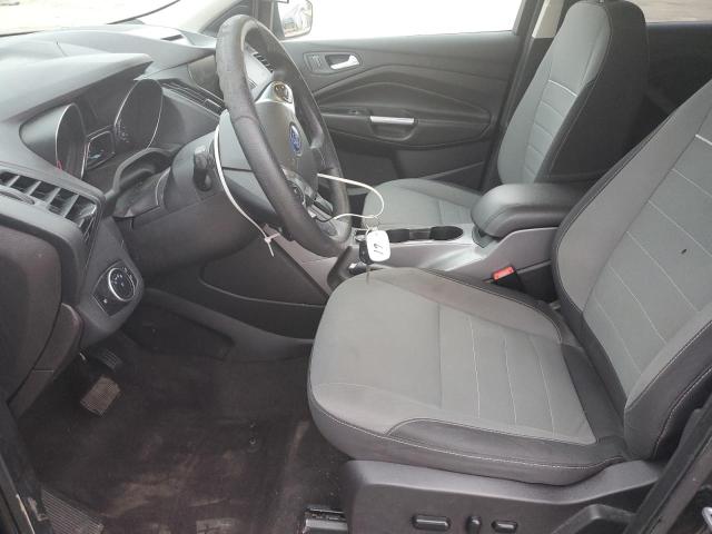 Photo 7 from auction – 2015 FORD ESCAPE with VIN 1FMCU9G91FUC66778