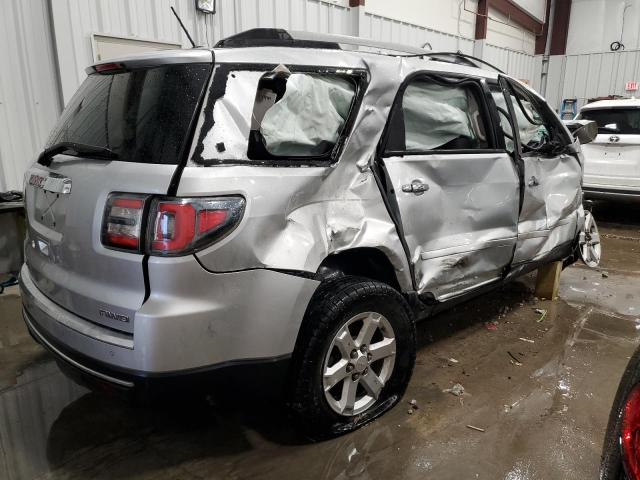Photo 3 from auction – 2014 GMC ACADIA SLE with VIN 1GKKVPKD3EJ204140