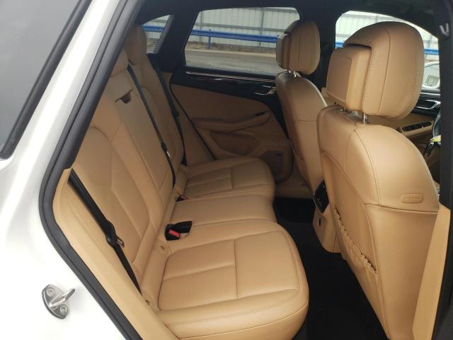 Photo 11 from auction – 2018 PORSCHE MACAN with VIN WP1AA2A56JLB05566