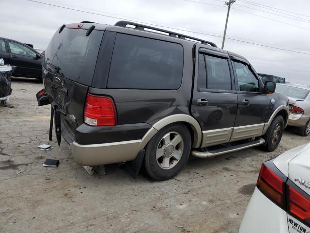 Photo 3 from auction – 2005 FORD EXPEDITION with VIN 1FMFU18585LA71162