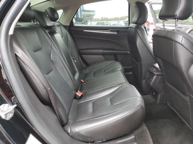 Photo 10 from auction – 2016 FORD FUSION TIT with VIN 3FA6P0K93GR228091