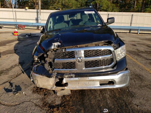 Photo 5 from auction – 2016 RAM 1500 SLT with VIN 1C6RR6GT7GS227059