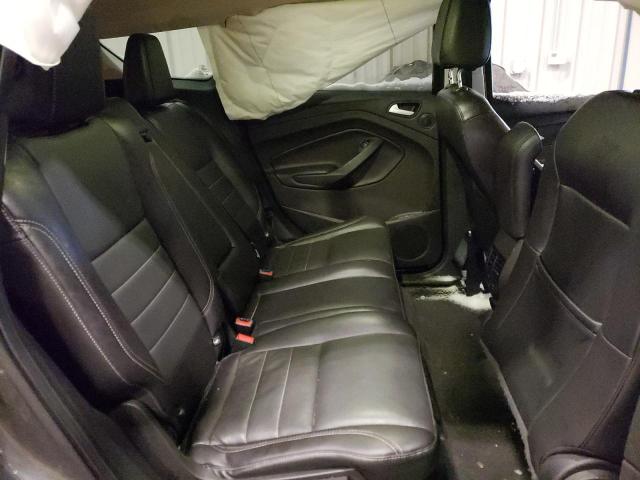 Photo 11 from auction – 2016 FORD ESCAPE SE with VIN 1FMCU9GX3GUB42852