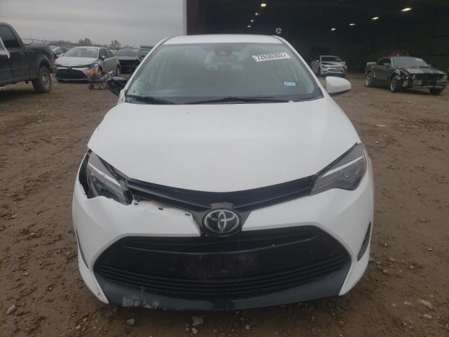 Photo 5 from auction – 2019 TOYOTA COROLLA L with VIN 5YFBURHE5KP913928