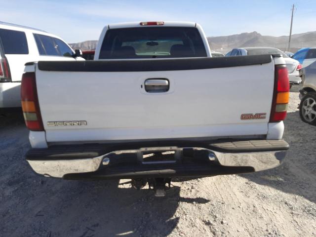 Photo 6 from auction – 2000 GMC NEW SIERRA with VIN 2GTEC19T7Y1179640