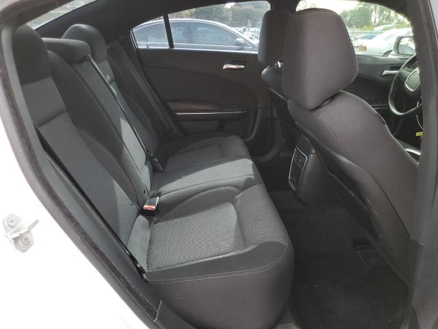 Photo 10 from auction – 2015 DODGE CHARGER SE with VIN 2C3CDXBG6FH752993