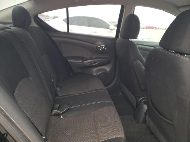 Photo 10 from auction – 2015 NISSAN VERSA S with VIN 3N1CN7APXFL832995