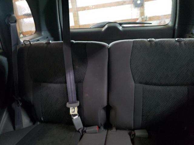 Foto 10 de la subasta – 2002 TOYOTA RAV4 con VIN JTEHH20V026030095