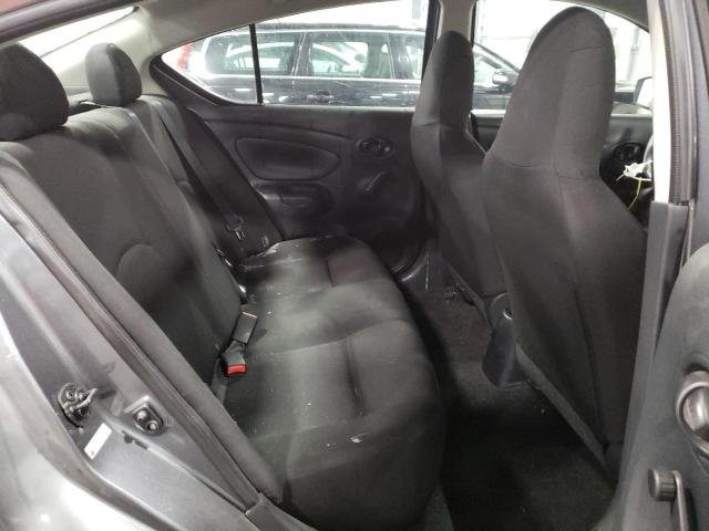 Photo 10 from auction – 2016 NISSAN VERSA S with VIN 3N1CN7APXGL888484