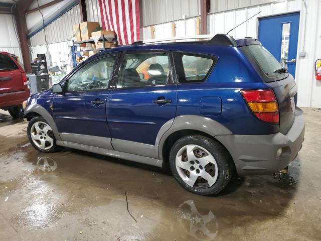 Photo 2 from auction – 2006 PONTIAC VIBE with VIN 5Y2SL65846Z449784