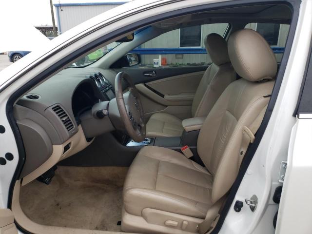 Photo 7 from auction – 2012 NISSAN ALTIMA SR with VIN 1N4BL2AP9CN538104