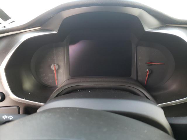 Photo 9 from auction – 2016 CHEVROLET CORVETTE S with VIN 1G1YG2D73G5114081