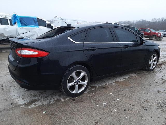 Photo 3 from auction – 2016 FORD FUSION SE with VIN 3FA6P0H73GR289026