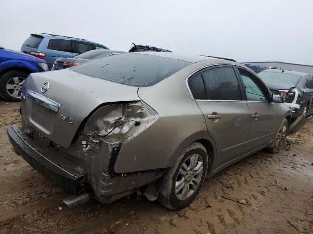 Photo 3 from auction – 2011 NISSAN ALTIMA BAS with VIN 1N4AL2APXBN492440