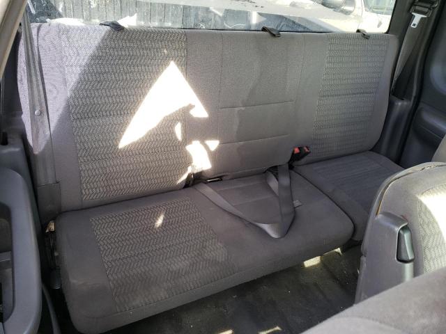 Photo 10 from auction – 2003 FORD F150 with VIN 1FTRX072X3KD64218