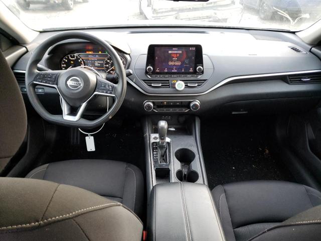 Photo 8 from auction – 2019 NISSAN ALTIMA S with VIN 1N4BL4BV1KC223185