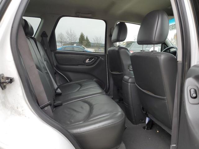 Photo 10 from auction – 2005 MAZDA TRIBUTE S with VIN 4F2YZ96165KM27028