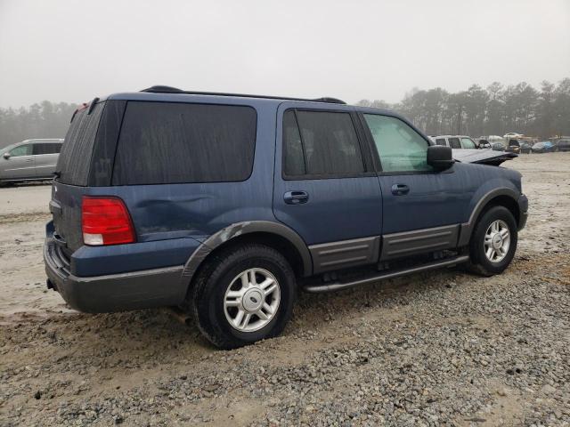Photo 3 from auction – 2004 FORD EXPEDITION with VIN 1FMPU16L64LB47983
