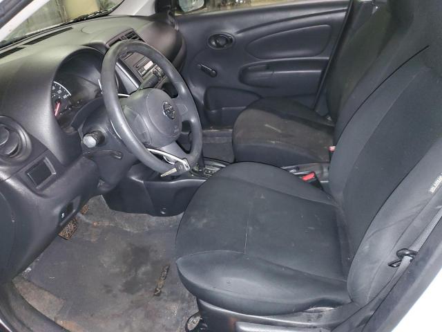 Photo 7 from auction – 2012 NISSAN VERSA S with VIN 3N1CN7AP4CL891536