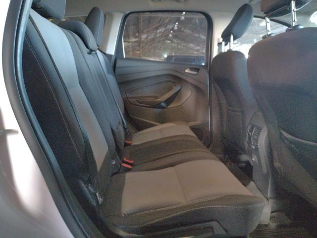 Photo 11 from auction – 2018 FORD ESCAPE SE with VIN 1FMCU9GD4JUB46647