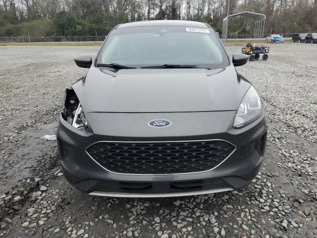 Photo 5 from auction – 2020 FORD ESCAPE SE with VIN 1FMCU9G67LUB79985