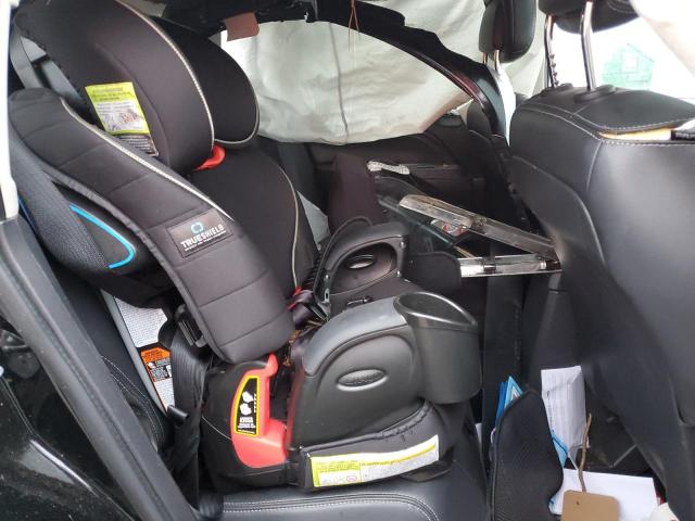 Photo 10 from auction – 2014 JEEP COMPASS LI with VIN 1C4NJDCB6ED509212