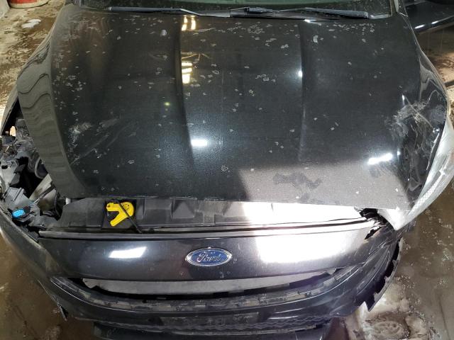 Photo 11 from auction – 2015 FORD FOCUS SE with VIN 1FADP3K27FL352972