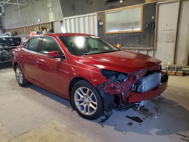 Photo 4 from auction – 2014 CHEVROLET MALIBU 1LT with VIN 1G11C5SL7EF288225