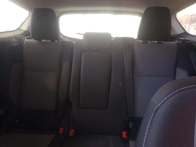 Photo 10 from auction – 2018 FORD ESCAPE SE with VIN 1FMCU9GD2JUC93369