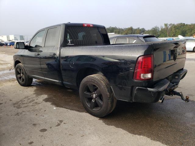 Photo 2 from auction – 2014 RAM 1500 ST with VIN 1C6RR6FT5ES235482