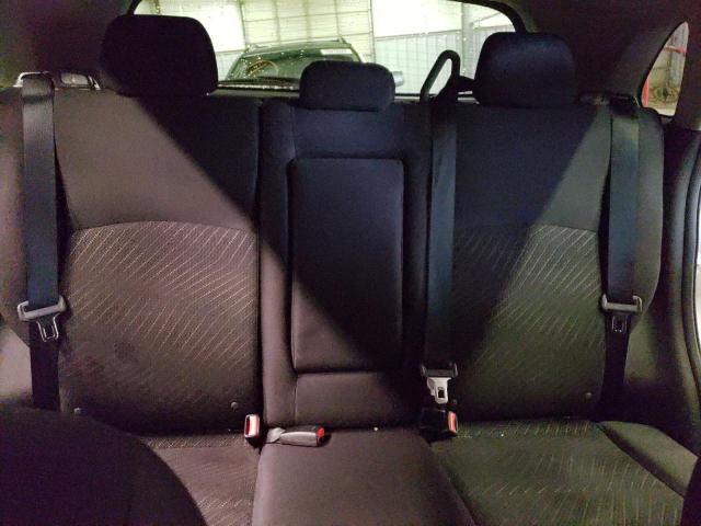 Zdjęcie 10 z aukcji – 2015 MITSUBISHI OUTLANDER z VIN 4A4AP4AU8FE013009