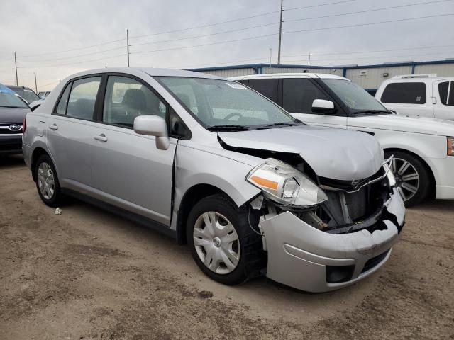 Foto 4 de la subasta – 2011 NISSAN VERSA S con VIN 3N1BC1AP5BL432786