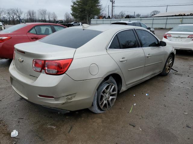 Photo 3 from auction – 2016 CHEVROLET MALIBU LIM with VIN 1G11C5SA3GF100592
