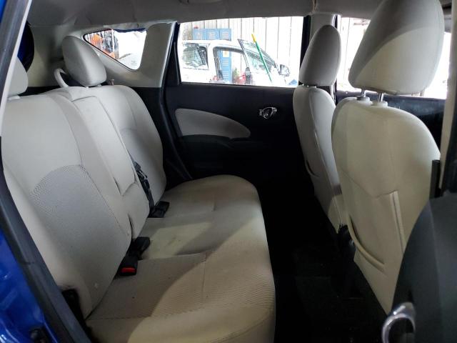 Photo 10 from auction – 2014 NISSAN VERSA NOTE with VIN 3N1CE2CP3EL360928