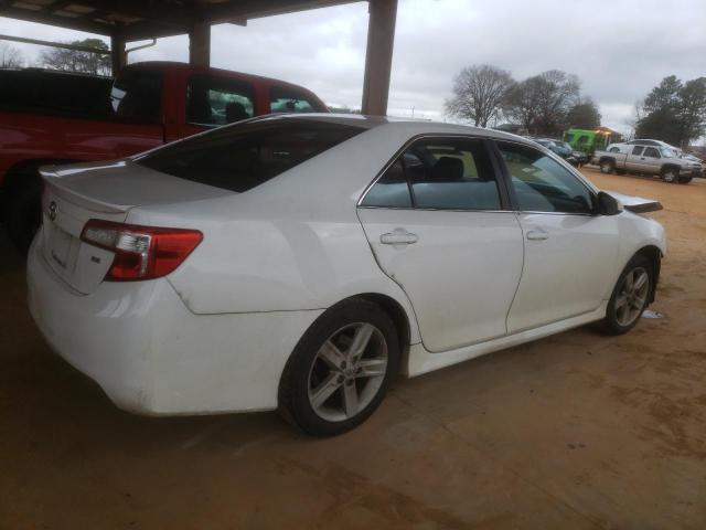 Photo 3 from auction – 2013 TOYOTA CAMRY L with VIN 4T1BF1FK7DU265353