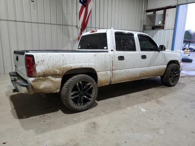 Photo 3 from auction – 2006 CHEVROLET SILVERADO with VIN 2GCEC13V261250623